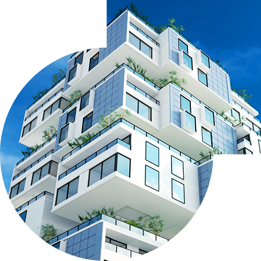 云顶集团3118提供高稳定、高可靠度及适用多种环境的客制化模组<br>提升太阳能发电更多元的场域应用